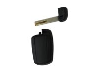 BMW 66126986583 Radio Remote Control BMW 66126986583 Radio Remote Control