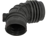 BMW 13711285479 Rubber Boot