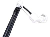 BMW 16116752839 Electric Fuel Pump BMW 16116752839 Electric Fuel Pump