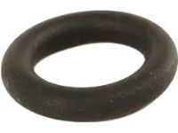 BMW 13641437486 O-Ring BMW 13641437486 O-Ring
