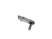 BMW 18207571006 Bracket, Rear Silencer, Rear Right