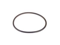 BMW 11421285913 O-Ring