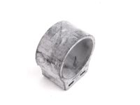 BMW 11611432564 Rubber Mounting BMW 11611432564 Rubber Mounting