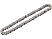 BMW 11417834264 Chain BMW 11417834264 Chain