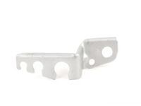 BMW 34526780591 Left Abs/Bva Tube Bracket BMW 34526780591 Left Abs/Bva Tube Bracket