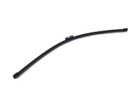 BMW 61627161029 Rear Wiper Blade