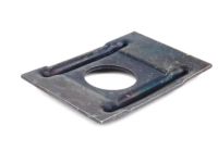 BMW 51338254128 Clamp Plate BMW 51338254128 Clamp Plate
