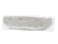 BMW 51647422287 Crosslink, Front BMW 51647422287 Crosslink, Front