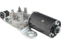 BMW 61611373385 Windshield Wiper Motor BMW 61611373385 Windshield Wiper Motor