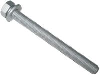 BMW 31106769441 Hex Bolt With Washer