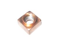 BMW 11621741172 Square Nut