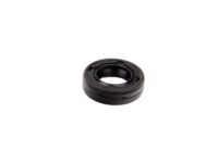 BMW 24147571213 Shaft Seal