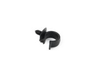 BMW 07147308194 Tubing Support BMW 07147308194 Tubing Support