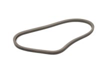 BMW 51361977497 Left Vent Window Gasket BMW 51361977497 Left Vent Window Gasket