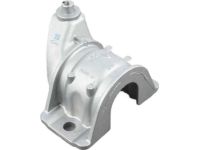 BMW 33506869960 Right Stabilizer Bar Bracket BMW 33506869960 Right Stabilizer Bar Bracket