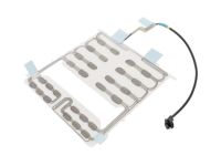 BMW 65776905024 Sensor Mat Co-Driver'S Seat Identif. BMW 65776905024 Sensor Mat Co-Driver'S Seat Identif.