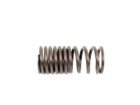 BMW 35311165566 Compression Spring