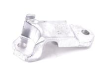 BMW 31352284110 Covering Plate BMW 31352284110 Covering Plate