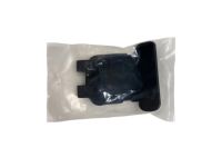 BMW 51647422301 LOCK PANEL, LEFT BMW 51647422301 LOCK PANEL, LEFT