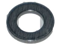 BMW 07119904202 Washer