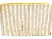 BMW 13721730449 Air Filter Element BMW 13721730449 Air Filter Element