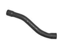 BMW 11151306958 Vent Hose