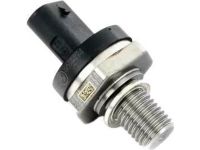 BMW 12618614494 Oil Pressure Sensor BMW 12618614494 Oil Pressure Sensor