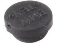 BMW 51711904603 Blind Plug BMW 51711904603 Blind Plug