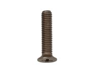 BMW 07119928180 Countersunk Screw BMW 07119928180 Countersunk Screw