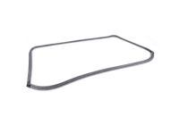 BMW 51311822185 Weatherstrip BMW 51311822185 Weatherstrip