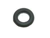 BMW 21521164603 Grommet