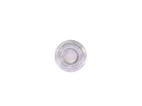 BMW 07119906089 Collar Nut