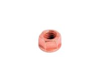 BMW 18301737774 Hex Nut