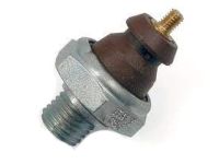 BMW 12611277591 Oil Pressure Switch