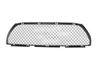 BMW 51112694724 Grid BMW 51112694724 Grid