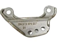 BMW 18328671520 Holder Catalytic Converter Near Engine BMW 18328671520 Holder Catalytic Converter Near Engine