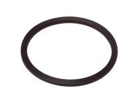 BMW 11617796621 Preformed Seal BMW 11617796621 Preformed Seal