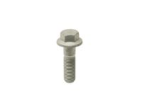 BMW 34116797579 Hexagon Screw With Flange BMW 34116797579 Hexagon Screw With Flange