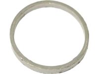 BMW 18307812171 Gasket BMW 18307812171 Gasket