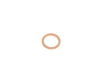 BMW 07119963132 Gasket Ring