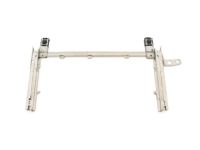 BMW 51117368478 Adapter, Bottom Left BMW 51117368478 Adapter, Bottom Left