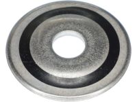 BMW 31306763966 Washer