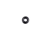 BMW 11661275826 O-Ring