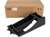 BMW 51168234154 Console, Short BMW 51168234154 Console, Short