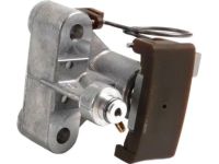 BMW 11311435026 Timing Chain Tensioner BMW 11311435026 Timing Chain Tensioner