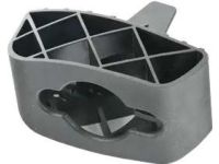 BMW 51117397396 Damper, Kerb Descent BMW 51117397396 Damper, Kerb Descent