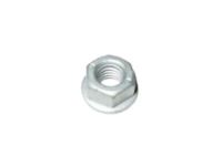 BMW 07129904859 Hex Nut