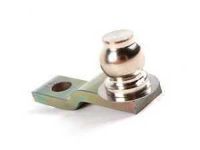 BMW 61611370799 Motor Crank Arm BMW 61611370799 Motor Crank Arm