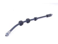 BMW 34306790550 Brake Hose Front BMW 34306790550 Brake Hose Front