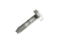 BMW 07143451510 Screw